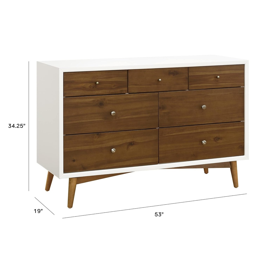 babyletto-palma-7-drawer-assembled-double-dresser-in-white-and-natural-walnut-greenguard-gold-certified-19d-x-53w-x-34-25h-03-4ba08178165cad292dc27145a199a08e.jpg