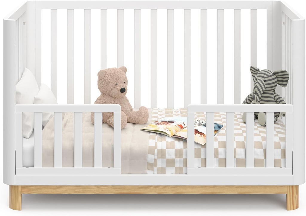 storkcraft-santos-3-in-1-convertible-crib-white-with-natural-greenguard-gold-certified-fits-standard-crib-mattress-converts-to-toddler-bed-modern-style-rounded-designer-details-11-7f092f4511fa0bf92189b7690dc762d6.jpg