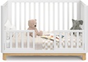 storkcraft-santos-3-in-1-convertible-crib-white-with-natural-greenguard-gold-certified-fits-standard-crib-mattress-converts-to-toddler-bed-modern-style-rounded-designer-details-11-7f092f4511fa0bf92189b7690dc762d6.jpg