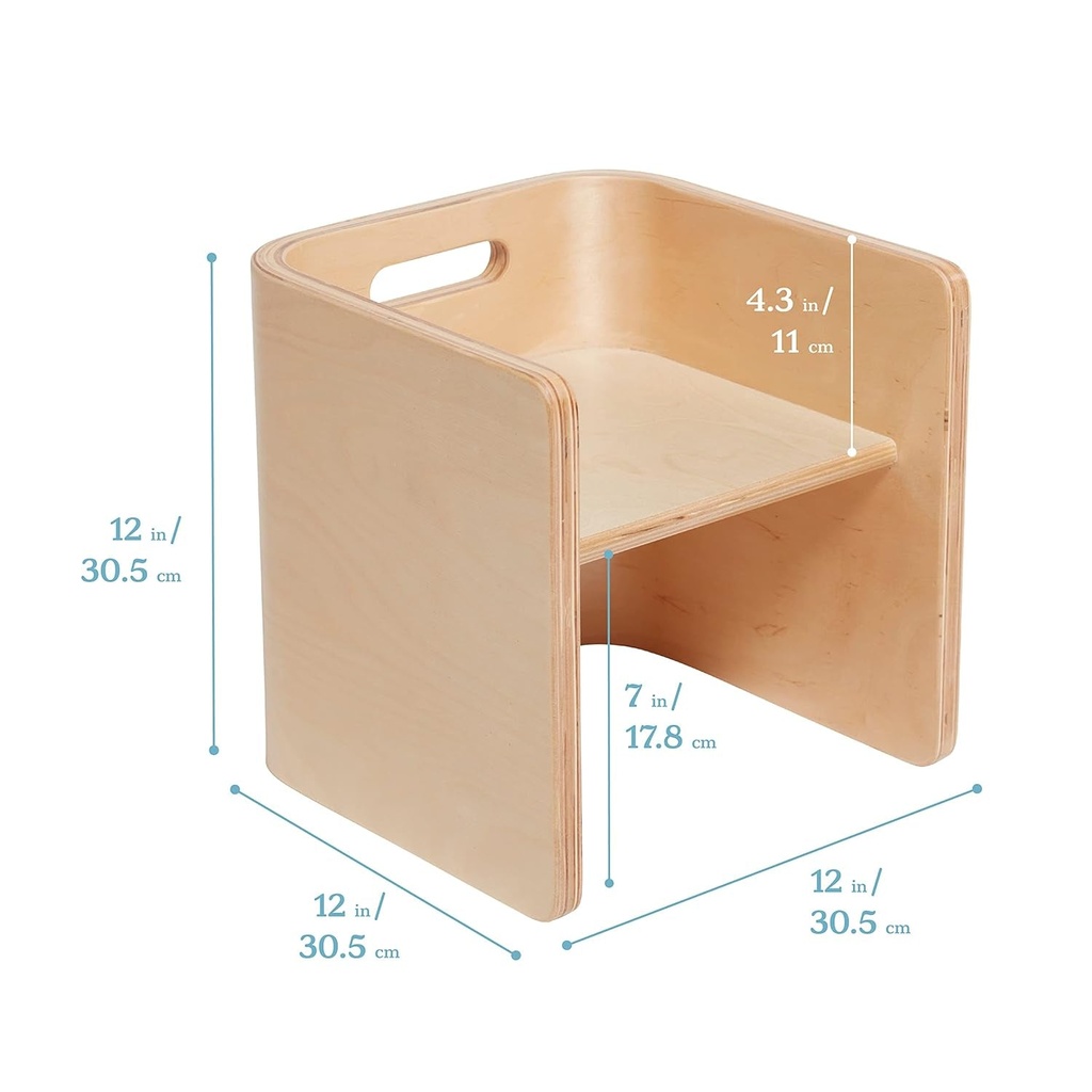 ecr4kids-premium-bentwood-multipurpose-table-and-chair-set-kids-furniture-natural-3-piece-03-ff442c5bc8e0d301efc42cc47b018cb2.jpg