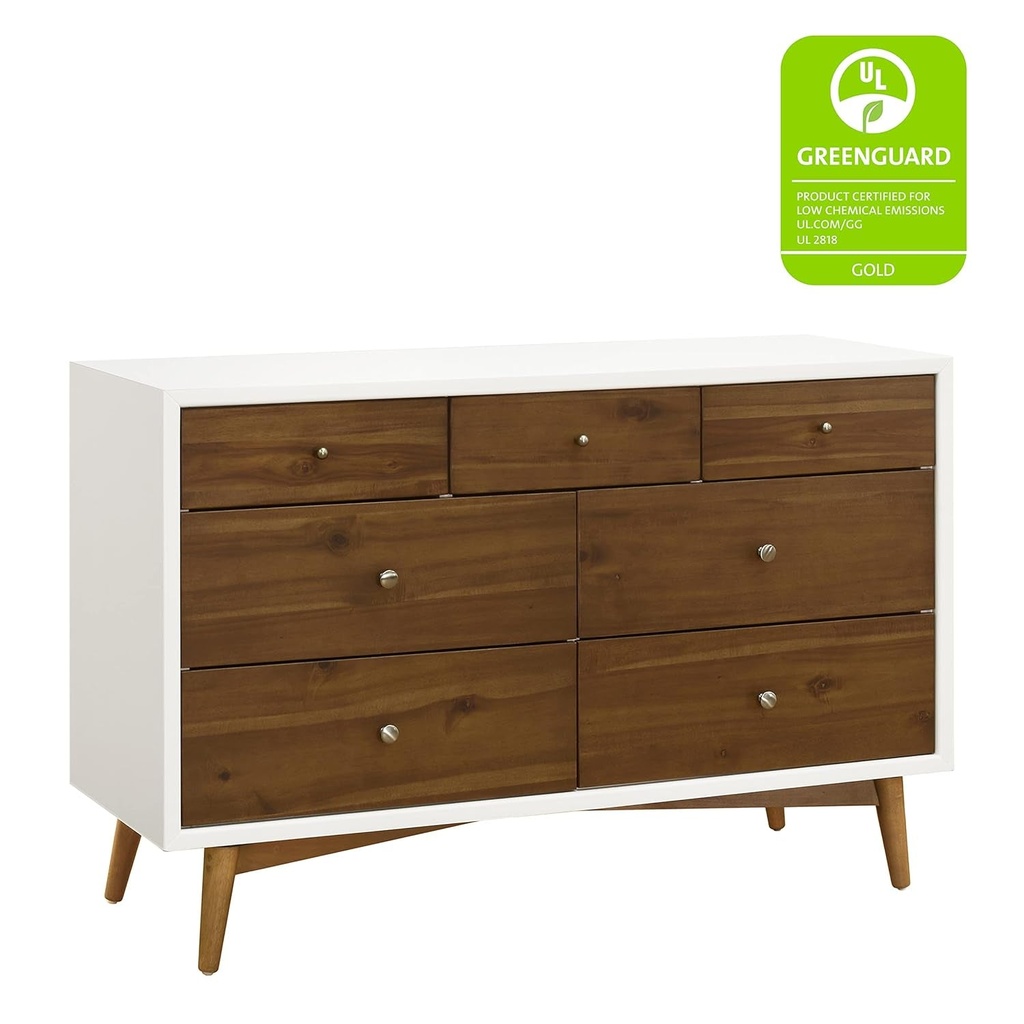 babyletto-palma-7-drawer-assembled-double-dresser-in-white-and-natural-walnut-greenguard-gold-certified-19d-x-53w-x-34-25h-04-bf76be5d7204052c02b8a16e9c2775d4.jpg