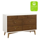 babyletto-palma-7-drawer-assembled-double-dresser-in-white-and-natural-walnut-greenguard-gold-certified-19d-x-53w-x-34-25h-04-bf76be5d7204052c02b8a16e9c2775d4.jpg