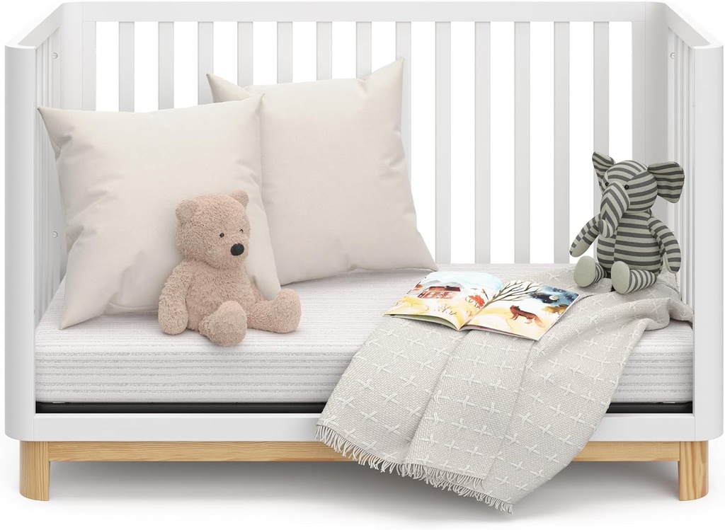 storkcraft-santos-3-in-1-convertible-crib-white-with-natural-greenguard-gold-certified-fits-standard-crib-mattress-converts-to-toddler-bed-modern-style-rounded-designer-details-12-bb6e15aeeb086d9ca4f4306b2d02ef2a.jpg