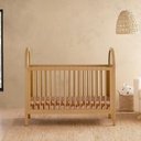 babyletto-bondi-cane-3-in-1-convertible-crib-with-toddler-bed-conversion-kit-in-honey-with-natural-cane-greenguard-gold-certified-02-5aac90df9f80822486763ccab634f255.jpg