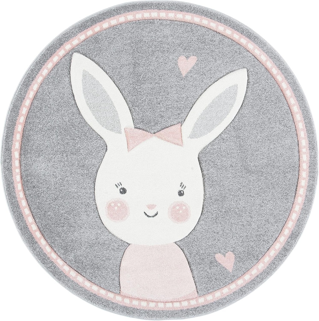 safavieh-carousel-kids-collection-53-round-grey-ivory-crk166f-bunny-non-shedding-playroom-nursery-bedroom-area-rug-02-94f466a8cf491df5ec138b3ec801ba9a.jpg