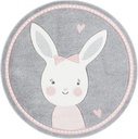 safavieh-carousel-kids-collection-53-round-grey-ivory-crk166f-bunny-non-shedding-playroom-nursery-bedroom-area-rug-02-94f466a8cf491df5ec138b3ec801ba9a.jpg