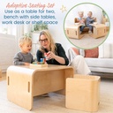 ecr4kids-premium-bentwood-multipurpose-table-and-chair-set-kids-furniture-natural-3-piece-04-94615e4421d855f75c8c1b83c9899efa.jpg