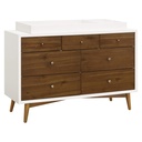 babyletto-palma-7-drawer-assembled-double-dresser-in-white-and-natural-walnut-greenguard-gold-certified-19d-x-53w-x-34-25h-05-a08cbe660c5add3162e635da97a06712.jpg