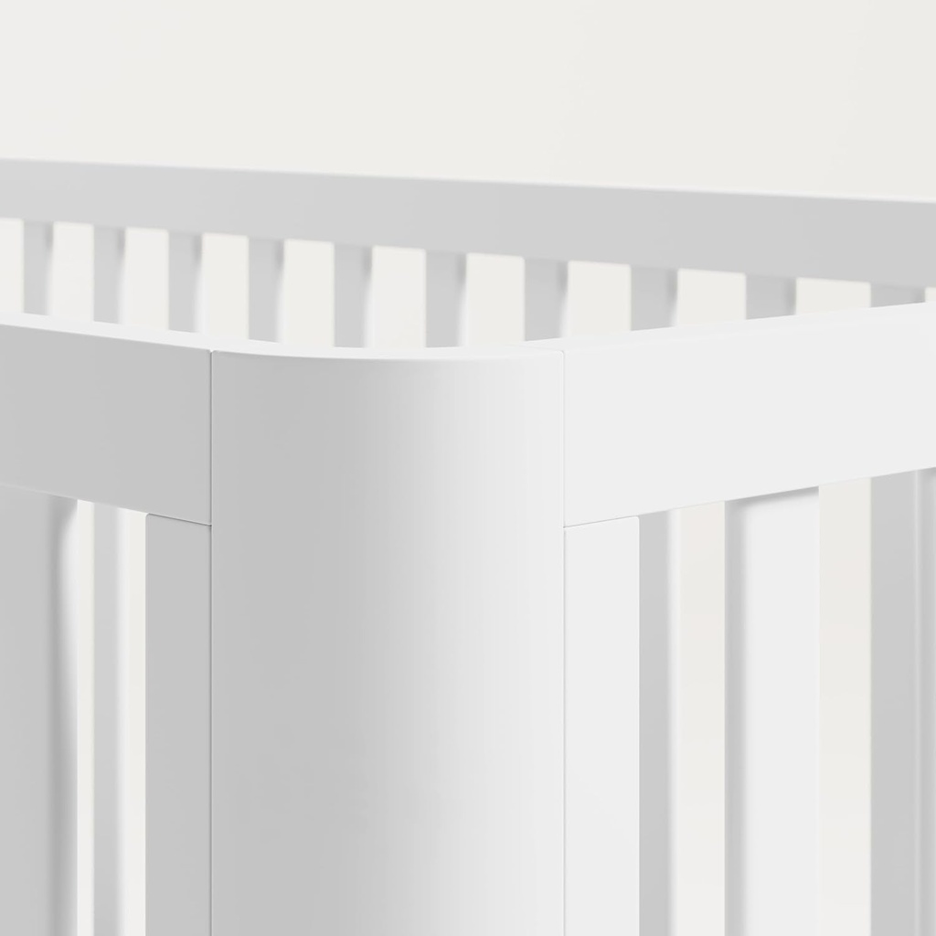 storkcraft-santos-3-in-1-convertible-crib-white-with-natural-greenguard-gold-certified-fits-standard-crib-mattress-converts-to-toddler-bed-modern-style-rounded-designer-details-13-d6c4ca93f1e7191ef66ed1902ddae11f.jpg