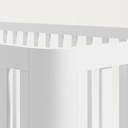storkcraft-santos-3-in-1-convertible-crib-white-with-natural-greenguard-gold-certified-fits-standard-crib-mattress-converts-to-toddler-bed-modern-style-rounded-designer-details-13-d6c4ca93f1e7191ef66ed1902ddae11f.jpg
