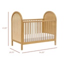 babyletto-bondi-cane-3-in-1-convertible-crib-with-toddler-bed-conversion-kit-in-honey-with-natural-cane-greenguard-gold-certified-03-90171f7310502c6bd68597dfcb8179df.jpg