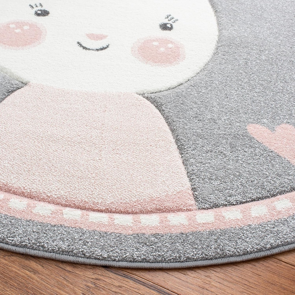 safavieh-carousel-kids-collection-53-round-grey-ivory-crk166f-bunny-non-shedding-playroom-nursery-bedroom-area-rug-03-036983ee26d5f9195ad0c736ee2d01b9.jpg