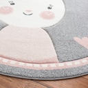 safavieh-carousel-kids-collection-53-round-grey-ivory-crk166f-bunny-non-shedding-playroom-nursery-bedroom-area-rug-03-036983ee26d5f9195ad0c736ee2d01b9.jpg