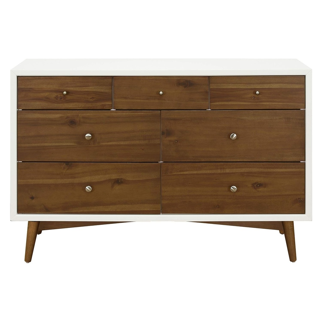 babyletto-palma-7-drawer-assembled-double-dresser-in-white-and-natural-walnut-greenguard-gold-certified-19d-x-53w-x-34-25h-06-2cb17244889ce5c691ab4c5d848ddbda.jpg