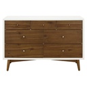 babyletto-palma-7-drawer-assembled-double-dresser-in-white-and-natural-walnut-greenguard-gold-certified-19d-x-53w-x-34-25h-06-2cb17244889ce5c691ab4c5d848ddbda.jpg