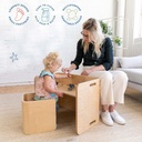 ecr4kids-premium-bentwood-multipurpose-table-and-chair-set-kids-furniture-natural-3-piece-05-c9f91386e31056bab891e8efb6532200.jpg