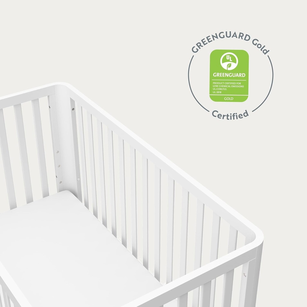 storkcraft-santos-3-in-1-convertible-crib-white-with-natural-greenguard-gold-certified-fits-standard-crib-mattress-converts-to-toddler-bed-modern-style-rounded-designer-details-14-1ded53b2dceeaa4a04dae2c48e020168.jpg