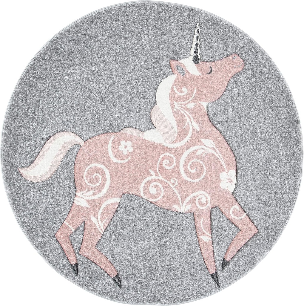 safavieh-carousel-kids-collection-67-round-grey-pink-crk163f-unicorn-non-shedding-playroom-nursery-bedroom-area-rug-02-f2b0a01abba1c0e5f1da48843b22008f_36c86f78-ff12-44eb-ae33-3bc5743b87f2.jpg