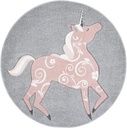 safavieh-carousel-kids-collection-67-round-grey-pink-crk163f-unicorn-non-shedding-playroom-nursery-bedroom-area-rug-02-f2b0a01abba1c0e5f1da48843b22008f_36c86f78-ff12-44eb-ae33-3bc5743b87f2.jpg