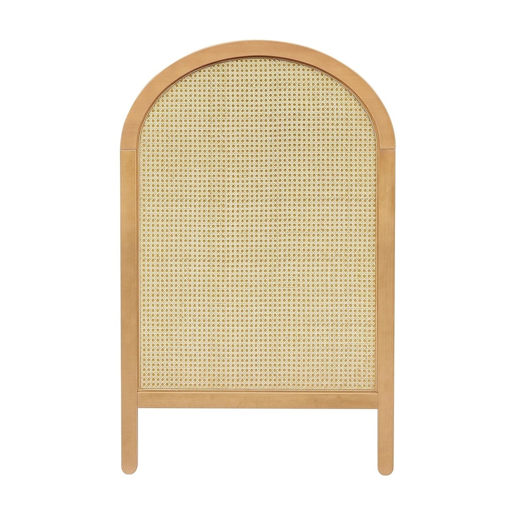 babyletto-bondi-cane-3-in-1-convertible-crib-with-toddler-bed-conversion-kit-in-honey-with-natural-cane-greenguard-gold-certified-04-1bd3fe69ca825e8da6936e2cb915bfcd.jpg