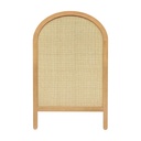 babyletto-bondi-cane-3-in-1-convertible-crib-with-toddler-bed-conversion-kit-in-honey-with-natural-cane-greenguard-gold-certified-04-1bd3fe69ca825e8da6936e2cb915bfcd.jpg