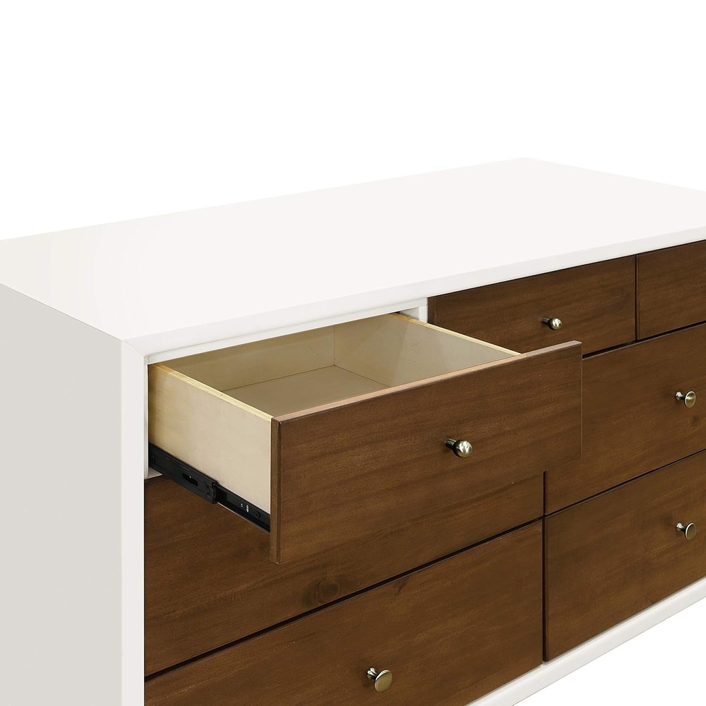 babyletto-palma-7-drawer-assembled-double-dresser-in-white-and-natural-walnut-greenguard-gold-certified-19d-x-53w-x-34-25h-07-13d03b24c263532e8d849ad8debac377.jpg