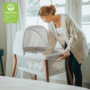chicco-lullago®-anywhere-le-portable-bassinet-space-saving-baby-bassinet-with-canopy-waterproof-mattress-and-fitted-sheet-travel-bassinet-for-baby-includes-carry-bag-serene-beige-02-074856bc163047ad84f56b78eea2f6f3.jpg