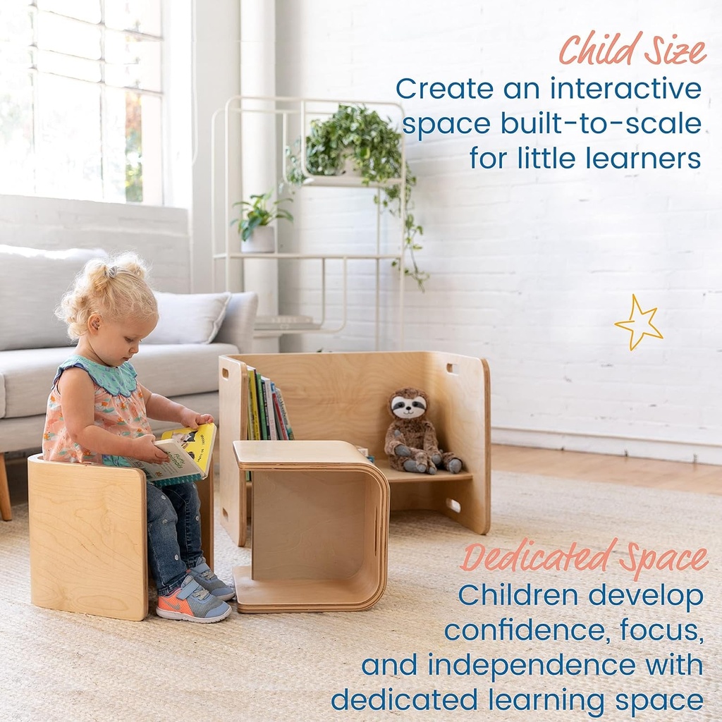 ecr4kids-premium-bentwood-multipurpose-table-and-chair-set-kids-furniture-natural-3-piece-06-835368abe4483a55820d3f7e875b6694.jpg