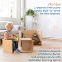 ecr4kids-premium-bentwood-multipurpose-table-and-chair-set-kids-furniture-natural-3-piece-06-835368abe4483a55820d3f7e875b6694.jpg