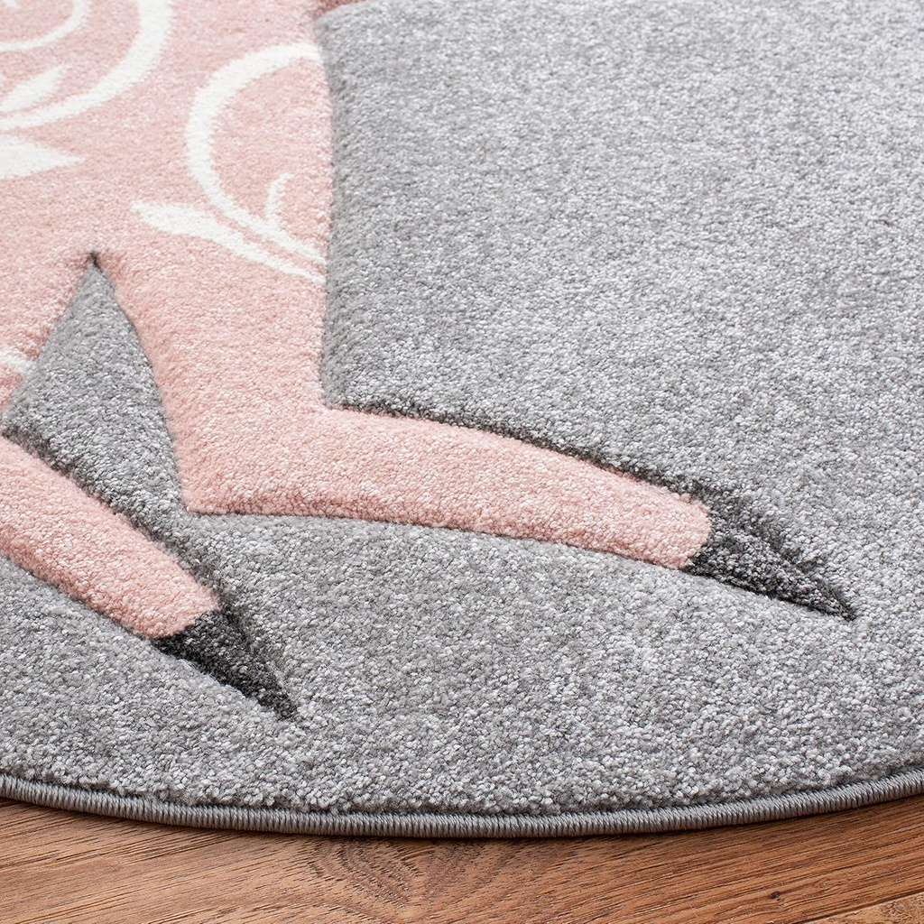 safavieh-carousel-kids-collection-67-round-grey-pink-crk163f-unicorn-non-shedding-playroom-nursery-bedroom-area-rug-03-95073dfd3f81d4cf264b4a73df3e1fff_369a3ba6-5590-4d02-9376-9f1e8f946e38.jpg