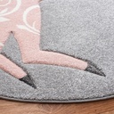 safavieh-carousel-kids-collection-67-round-grey-pink-crk163f-unicorn-non-shedding-playroom-nursery-bedroom-area-rug-03-95073dfd3f81d4cf264b4a73df3e1fff_369a3ba6-5590-4d02-9376-9f1e8f946e38.jpg