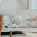 chicco-lullago®-anywhere-le-portable-bassinet-space-saving-baby-bassinet-with-canopy-waterproof-mattress-and-fitted-sheet-travel-bassinet-for-baby-includes-carry-bag-serene-beige-03-c6a4d06a3139435f00b86a709c71a9e3.jpg