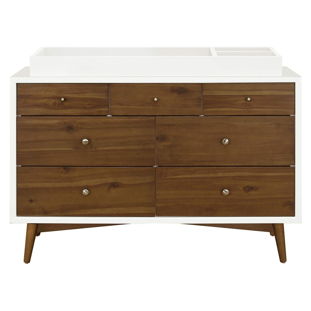 babyletto-palma-7-drawer-assembled-double-dresser-in-white-and-natural-walnut-greenguard-gold-certified-19d-x-53w-x-34-25h-08-46f03643f7e6580790f7730e4cb7b4eb.jpg