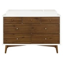 babyletto-palma-7-drawer-assembled-double-dresser-in-white-and-natural-walnut-greenguard-gold-certified-19d-x-53w-x-34-25h-08-46f03643f7e6580790f7730e4cb7b4eb.jpg