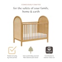 babyletto-bondi-cane-3-in-1-convertible-crib-with-toddler-bed-conversion-kit-in-honey-with-natural-cane-greenguard-gold-certified-05-6a2b1eb8d6f765773567f77f8161dc34.jpg