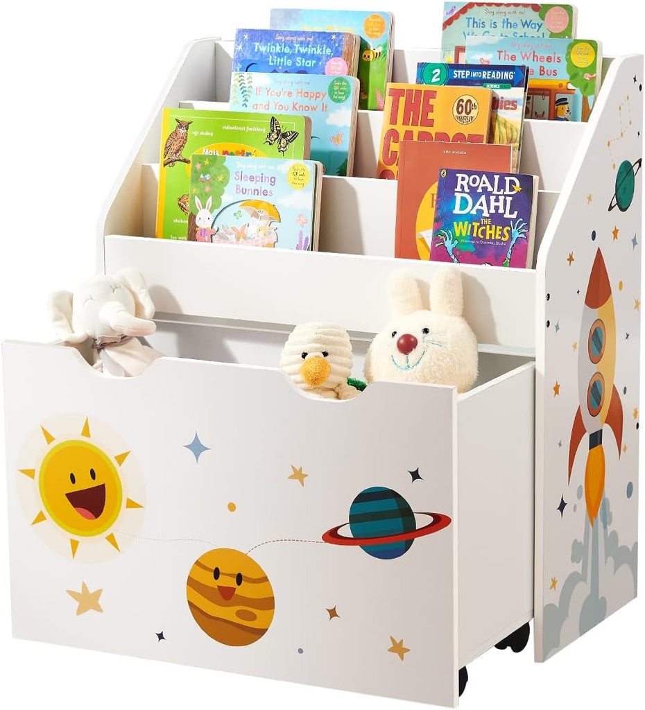 songmics-kids-bookcase-and-toy-organizer-bundle-2-items-02-c670c4ea5bc52c5b71d9d6445e92e9f1_f98e20cf-032e-488c-b83a-c7022fc2913c.jpg