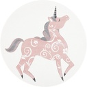 safavieh-carousel-kids-collection-53-round-ivory-pink-crk163a-unicorn-non-shedding-playroom-nursery-bedroom-area-rug-02-58efbfd19a6355b7e53e4d9b0266387a.jpg