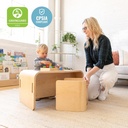 ecr4kids-premium-bentwood-multipurpose-table-and-chair-set-kids-furniture-natural-3-piece-07-004a3aaad3c303edb4e6b0676b6161a2.jpg