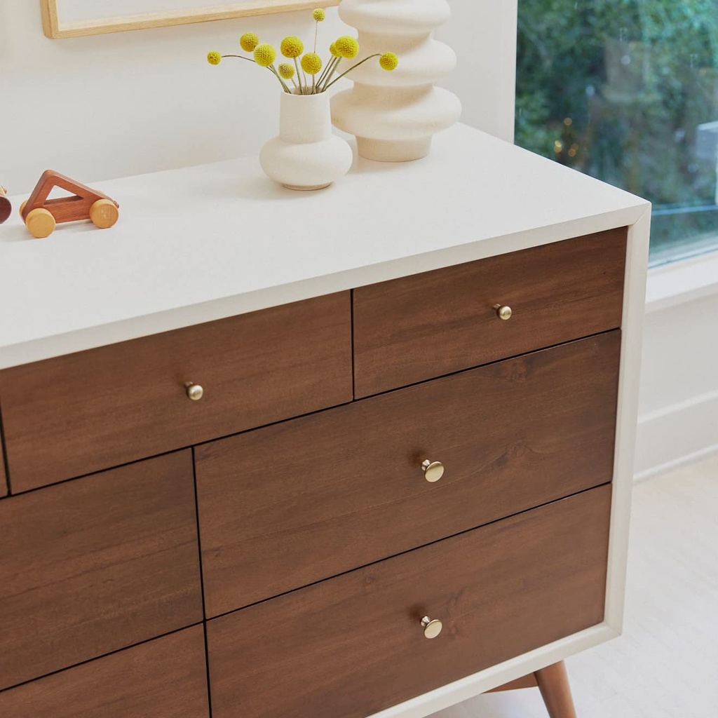 babyletto-palma-7-drawer-assembled-double-dresser-in-white-and-natural-walnut-greenguard-gold-certified-19d-x-53w-x-34-25h-09-24c8f866fb71bca2c1e54719cfb66848.jpg