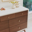 babyletto-palma-7-drawer-assembled-double-dresser-in-white-and-natural-walnut-greenguard-gold-certified-19d-x-53w-x-34-25h-09-24c8f866fb71bca2c1e54719cfb66848.jpg