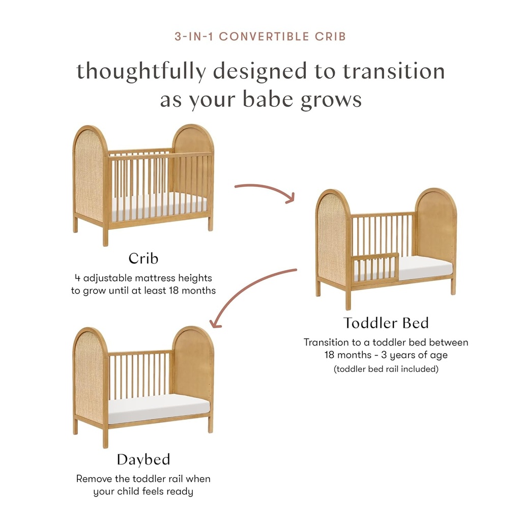 babyletto-bondi-cane-3-in-1-convertible-crib-with-toddler-bed-conversion-kit-in-honey-with-natural-cane-greenguard-gold-certified-06-3dafa2c8be7906e1d4fbb7d206011ffd.jpg