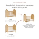 babyletto-bondi-cane-3-in-1-convertible-crib-with-toddler-bed-conversion-kit-in-honey-with-natural-cane-greenguard-gold-certified-06-3dafa2c8be7906e1d4fbb7d206011ffd.jpg
