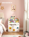 songmics-kids-bookcase-and-toy-organizer-bundle-2-items-03-3a3e8be1a0dda788998f7403c2b58afe_97cc53cb-4d4c-4290-9b5f-9f4c654847b0.jpg