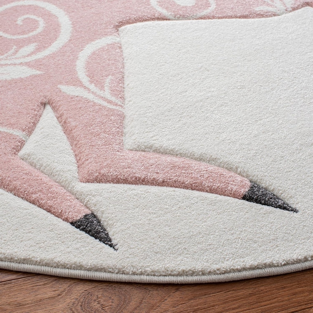safavieh-carousel-kids-collection-53-round-ivory-pink-crk163a-unicorn-non-shedding-playroom-nursery-bedroom-area-rug-03-8aa3633dd24c54a6c8a67e9ce1c4f1e2.jpg