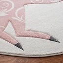 safavieh-carousel-kids-collection-53-round-ivory-pink-crk163a-unicorn-non-shedding-playroom-nursery-bedroom-area-rug-03-8aa3633dd24c54a6c8a67e9ce1c4f1e2.jpg