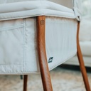 chicco-lullago®-anywhere-le-portable-bassinet-space-saving-baby-bassinet-with-canopy-waterproof-mattress-and-fitted-sheet-travel-bassinet-for-baby-includes-carry-bag-serene-beige-05-b973f40af358cb24944d046f87570bb1.jpg