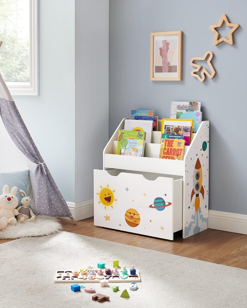 songmics-kids-bookcase-and-toy-organizer-bundle-2-items-04-bfee3c76b3a73d93231c6986fd0338e4_6f23e1f7-9079-4e43-acbf-cc62b8bebdf0.jpg