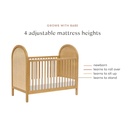 babyletto-bondi-cane-3-in-1-convertible-crib-with-toddler-bed-conversion-kit-in-honey-with-natural-cane-greenguard-gold-certified-07-4361f92a6af5dffefafa8f4ff90be20c.jpg