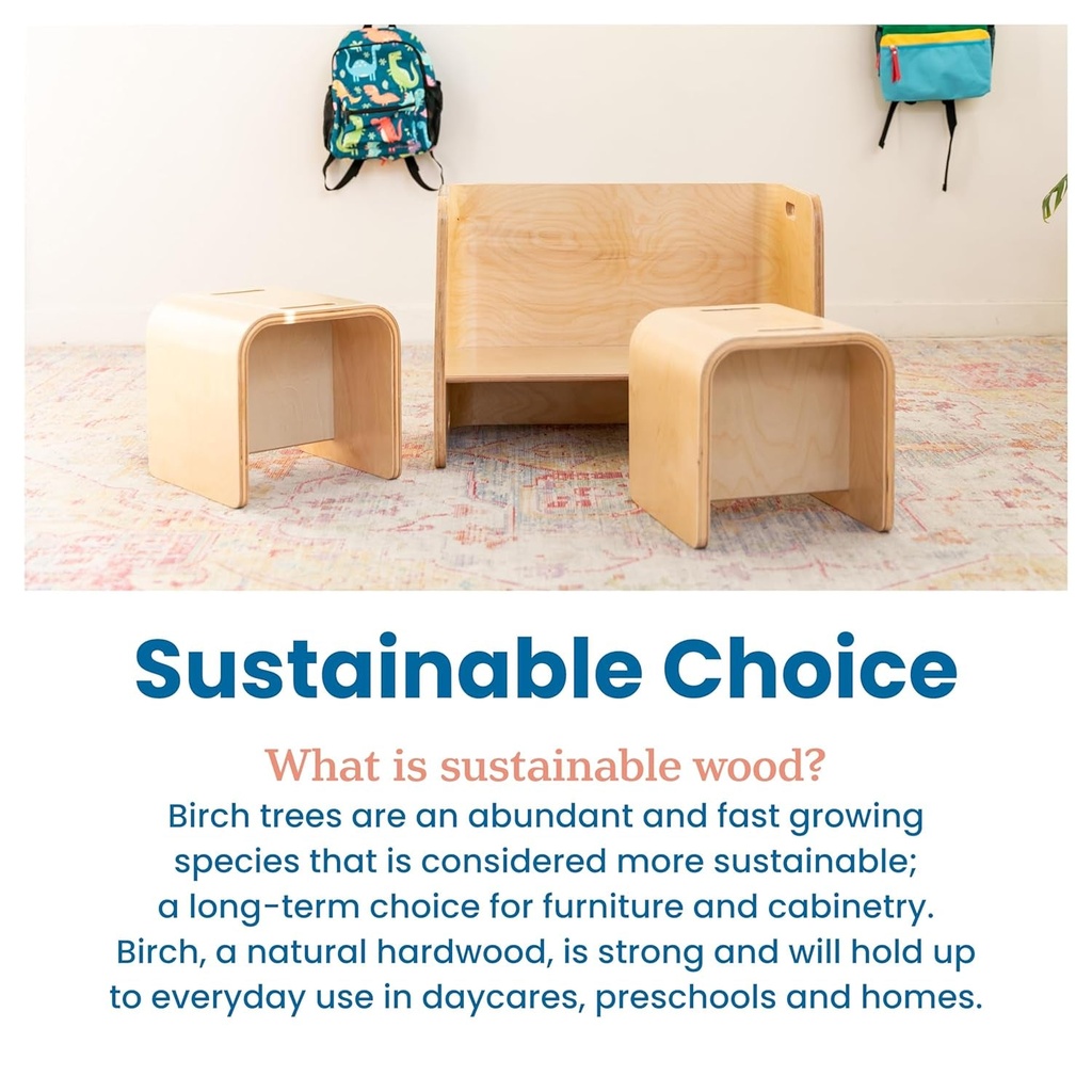 ecr4kids-premium-bentwood-multipurpose-table-and-chair-set-kids-furniture-natural-3-piece-09-aa79f78e4d60f384b85d31c8cb76deda.jpg
