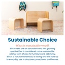 ecr4kids-premium-bentwood-multipurpose-table-and-chair-set-kids-furniture-natural-3-piece-09-aa79f78e4d60f384b85d31c8cb76deda.jpg